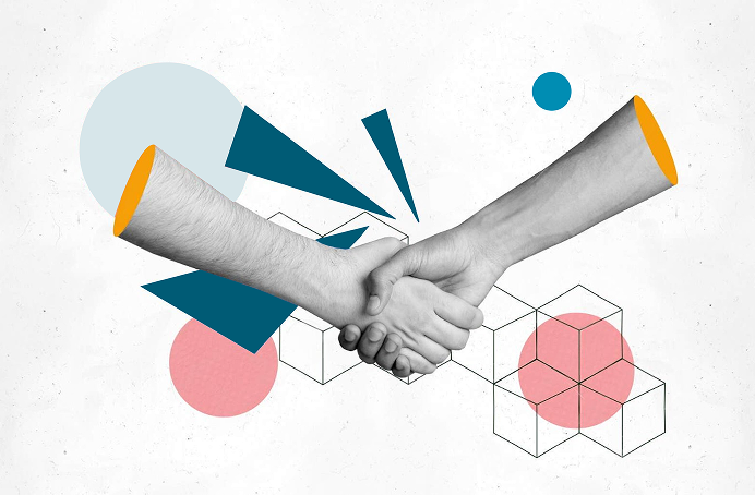 respect de  contraintes